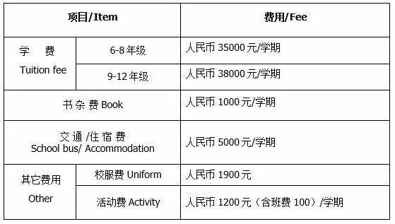 学德村最新招聘信息全面解析