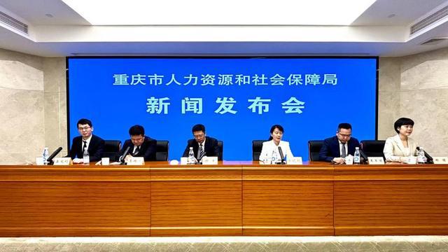 望花区人力资源和社会保障局最新新闻深度解读