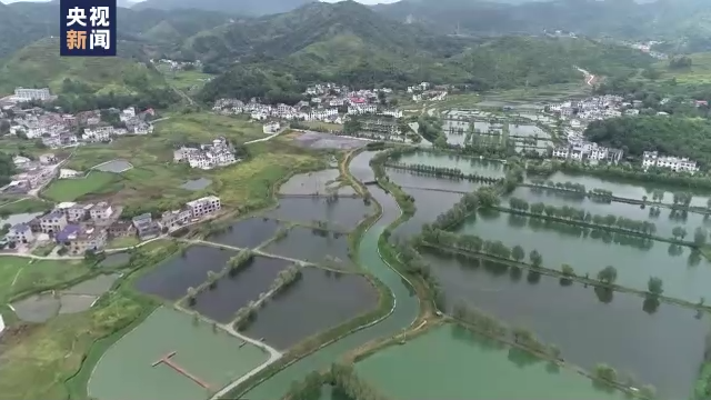 玛日马村新项目启动，乡村振兴新篇章