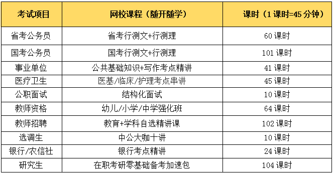 乌鲁木齐县级托养福利事业单位最新项目，托民生之福，筑和谐之梦