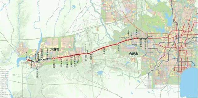 新桥河镇发展规划蓝图，塑造未来繁荣新篇章