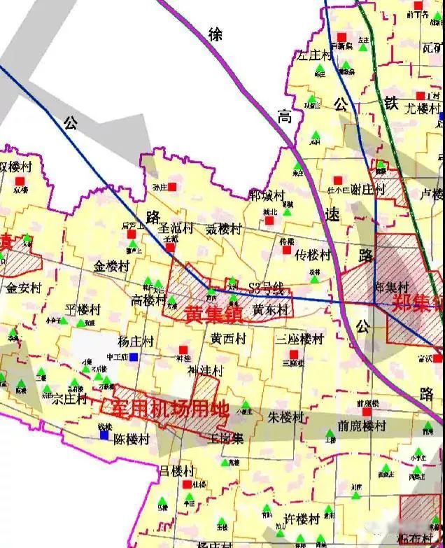 云安镇最新交通新闻更新