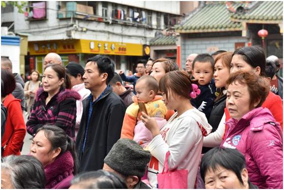 龙湖区自然资源和规划局推动生态文明建设，助力区域可持续发展新动态