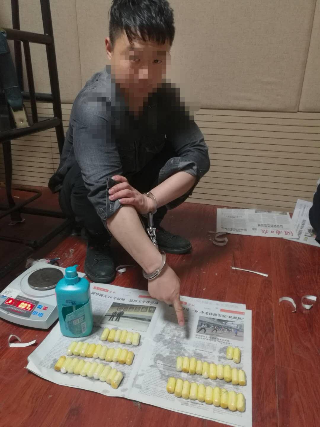 津市市公路运输管理事业单位最新项目概览，全面解读事业单位新动向