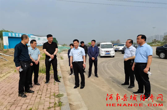 赣榆县公路运输管理事业单位最新项目深度研究分析