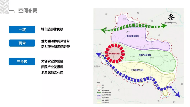 颍东区司法局最新发展规划，构建法治社会的关键力量，推动区域法治进程迈向新高度