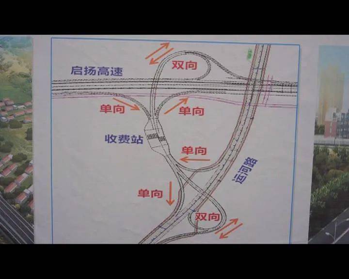 石拐区公路运输管理事业单位最新项目研究报告揭秘