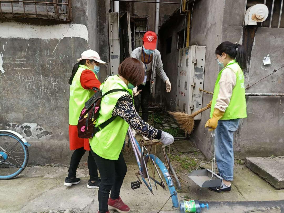 伍家岗区防疫检疫站招聘最新信息解读