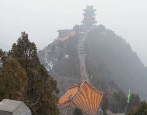 山西省晋城市泽州县金村镇领导新团队，引领地区发展的强大力量核心