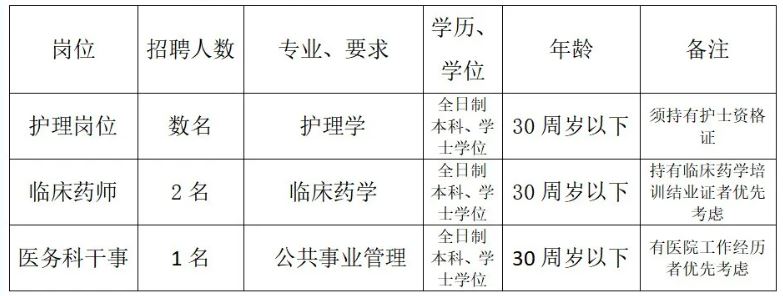 2024年12月3日 第26页