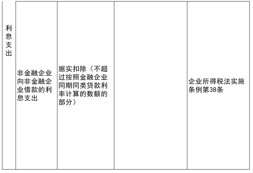 华容县康复事业单位最新项目，重塑生活质量的希望工程