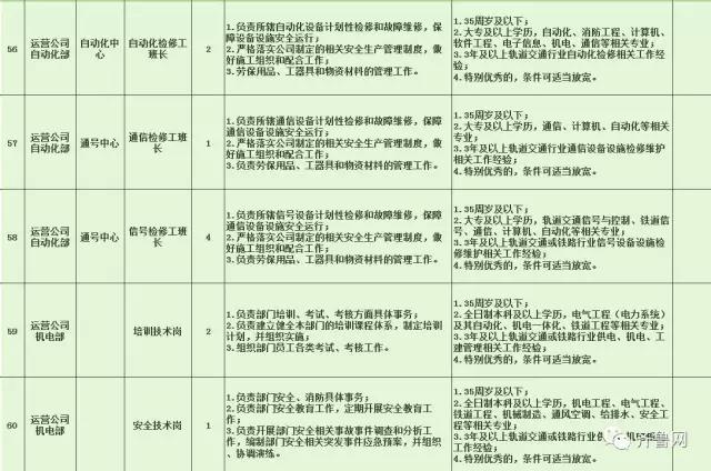 江山市特殊教育事业单位最新招聘信息解读与招聘动态速递