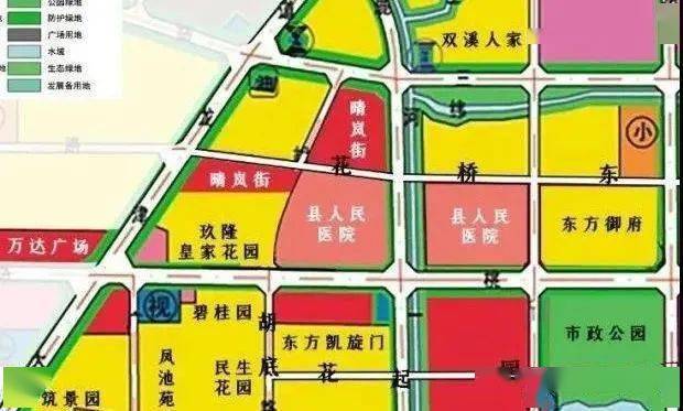 舒城县财政局发展规划，构建现代化财政体系，推动县域经济高质量发展新篇章