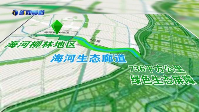 漯河市园林管理局最新发展规划概览