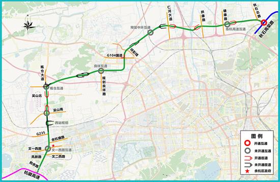 沿山镇未来蓝图，最新发展规划引领繁荣新篇章