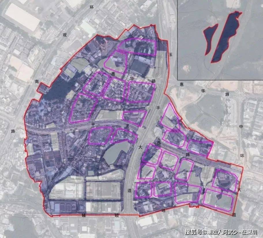 铁岭市卫生局发展规划，构建健康铁岭战略蓝图