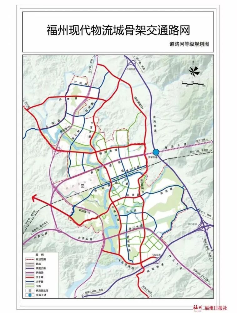 乐平市康复事业单位发展规划展望