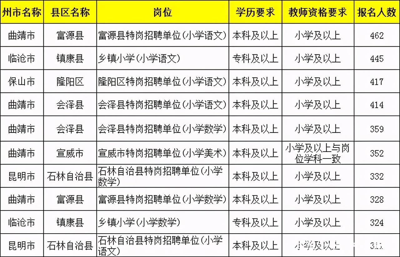 镇康县文化广电体育和旅游局招聘启事公告