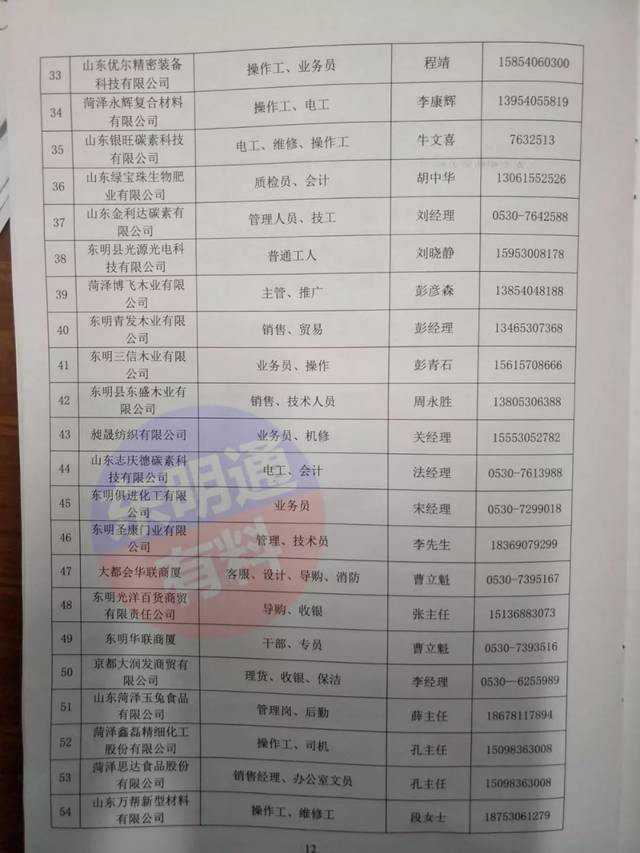 2024年12月6日 第10页