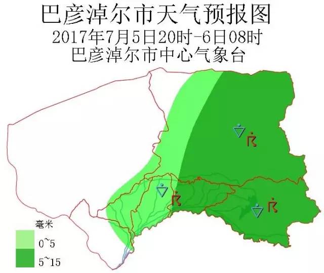 巴仁村民委员会天气预报及影响深度解析