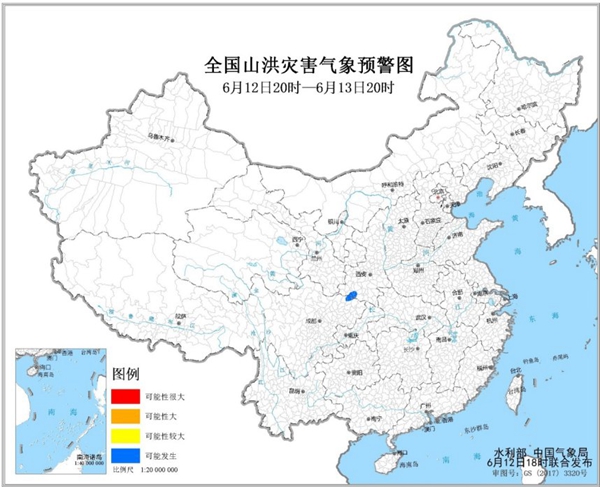 庙川居委会天气预报与生活指南