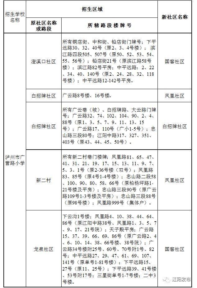 龙马潭区小学创新教育理念引领未来教育新潮流