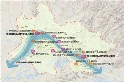 贺家乡最新发展规划概览