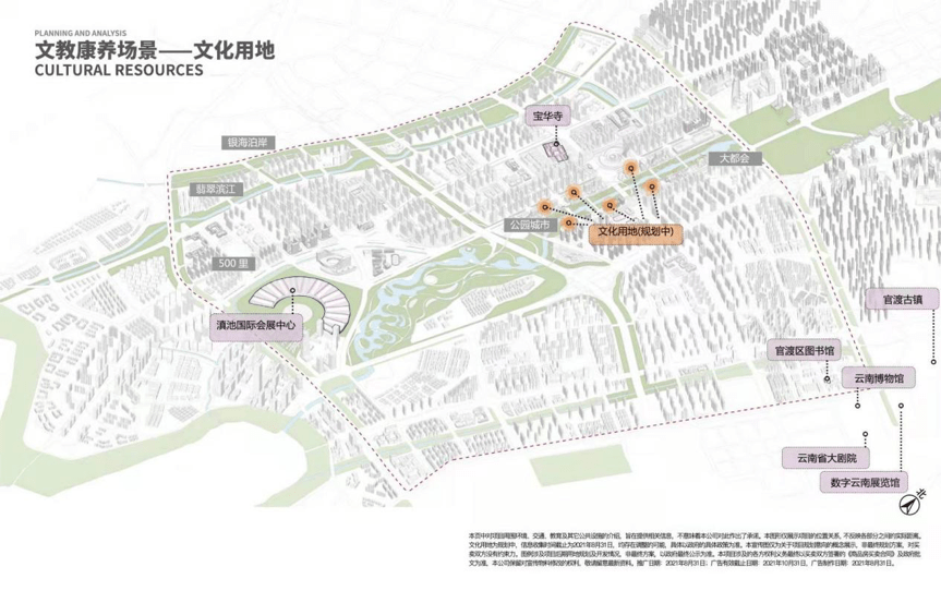 下城区文化广电体育和旅游局全新发展规划概览