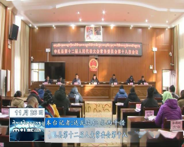 申扎县教育局引领教育改革，助力县域发展新项目启动