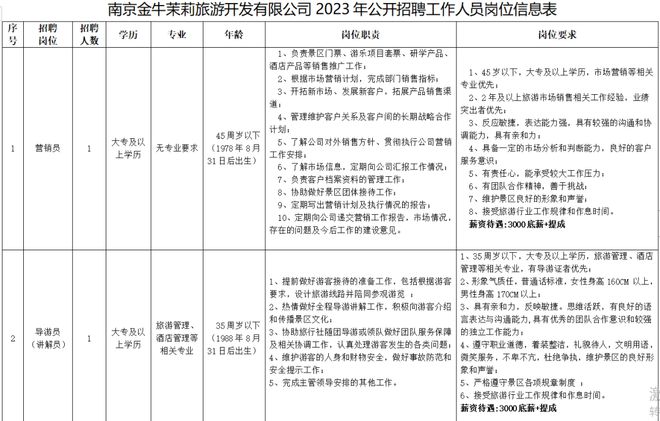 红山区特殊教育事业单位人事任命动态更新