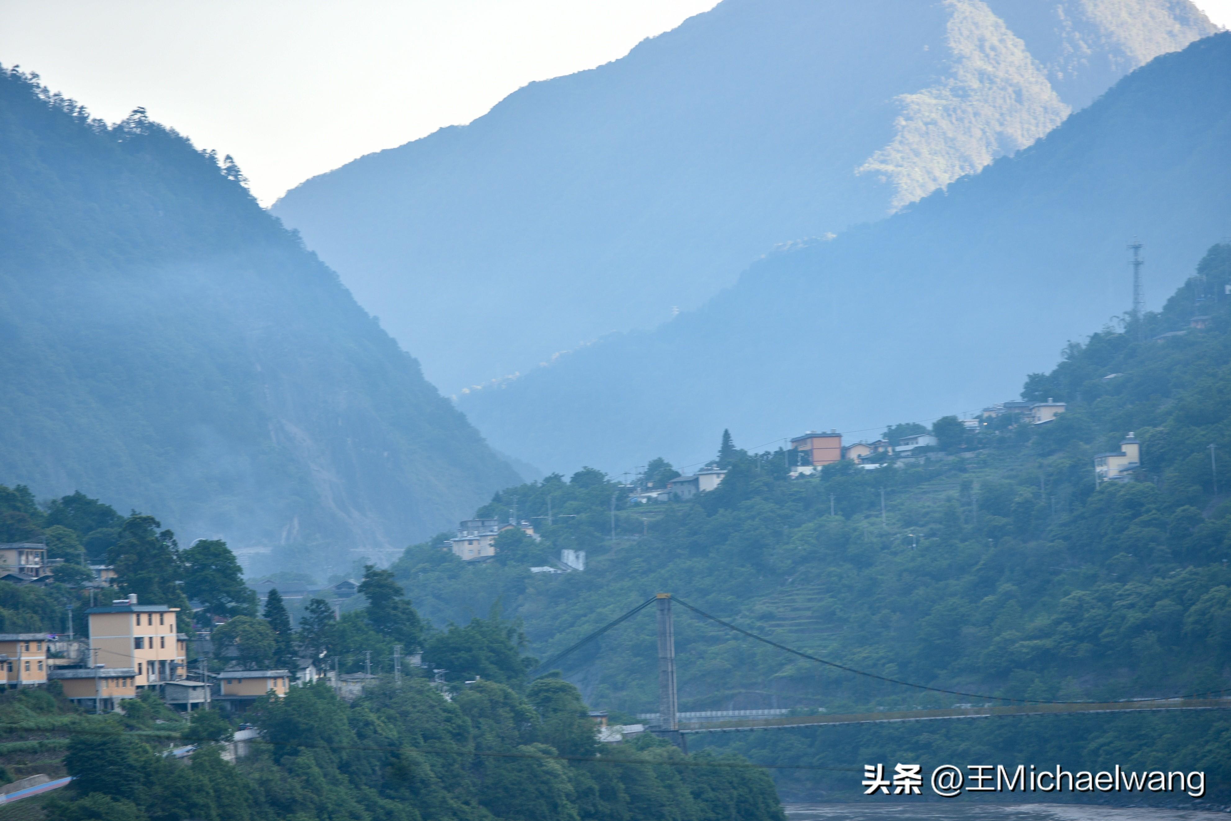 贡山独龙族怒族自治县应急管理局最新发展规划概览