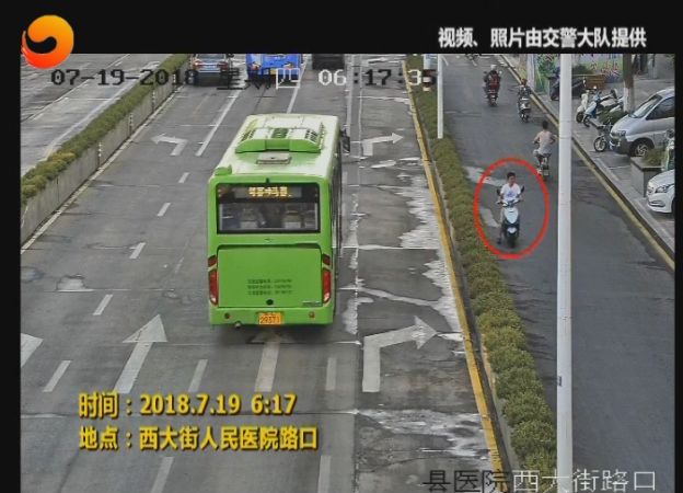 欧阳路街道最新交通动态报道