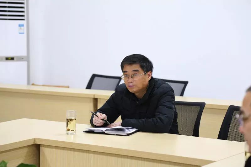 英吉沙县教育局领导团队全新亮相，教育革新举措引领未来