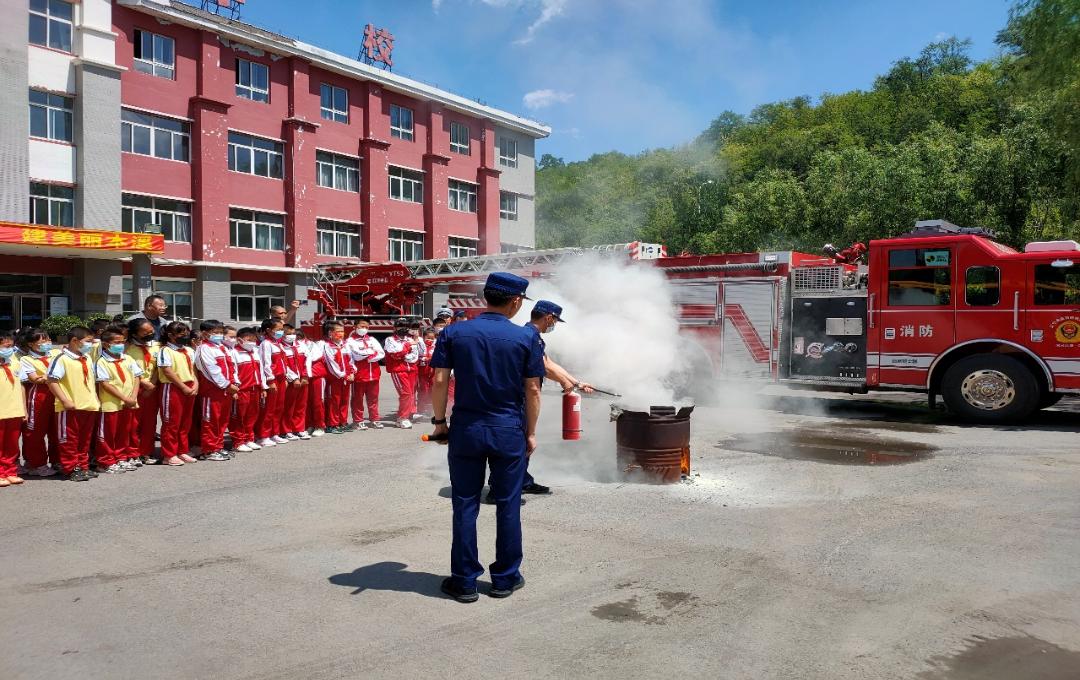 高台子乡现代化交通新步伐，最新交通新闻更新