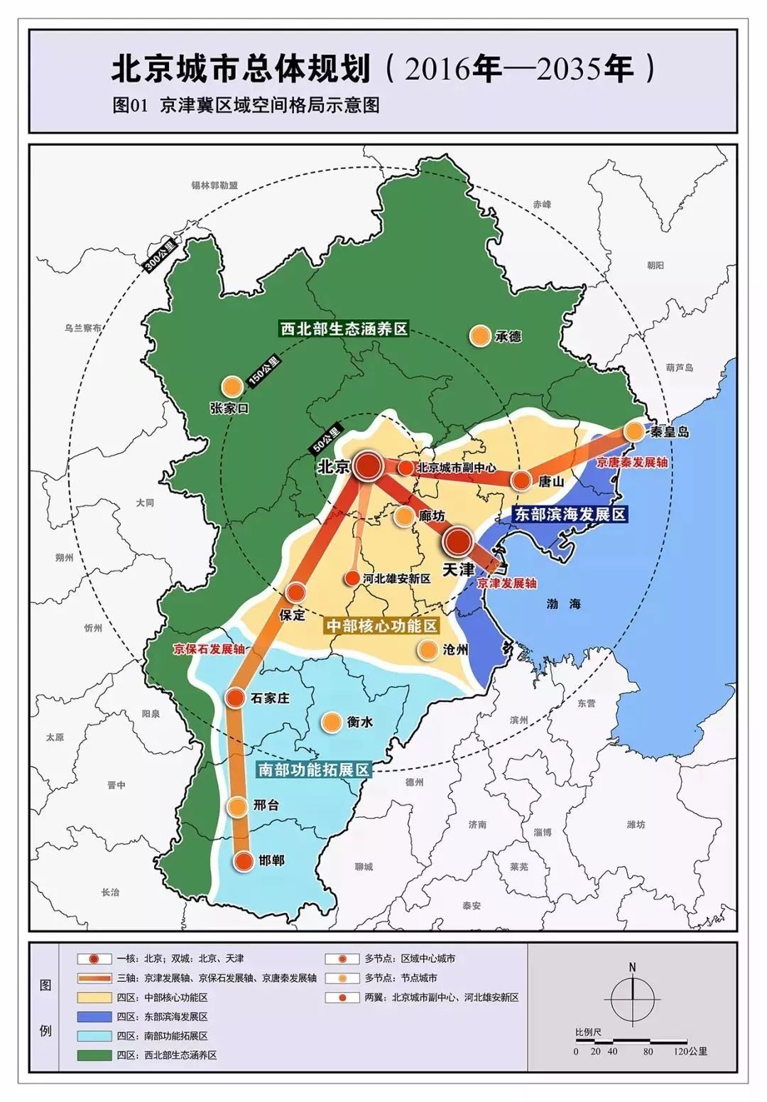 秀屿区级托养福利事业单位发展规划展望