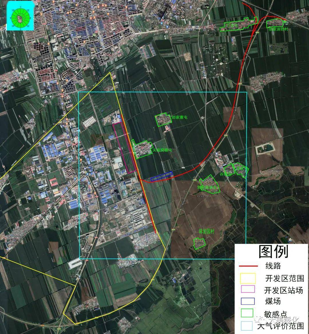 逊克县科技局最新发展规划，引领科技创新，助力县域经济高质量发展