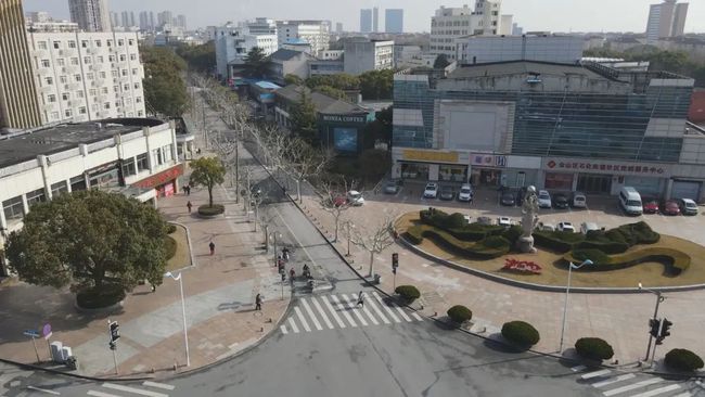 石油街道最新项目，重塑城市面貌与能源产业融合典范