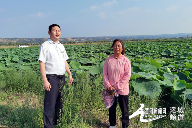 山西省运城市万荣县荣河镇交通新闻更新