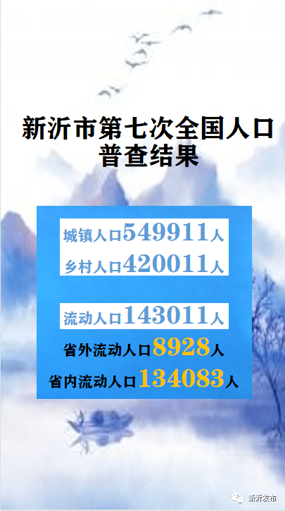 常德市企业调查队未来发展规划展望