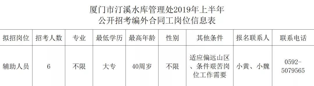 2024年12月12日 第10页