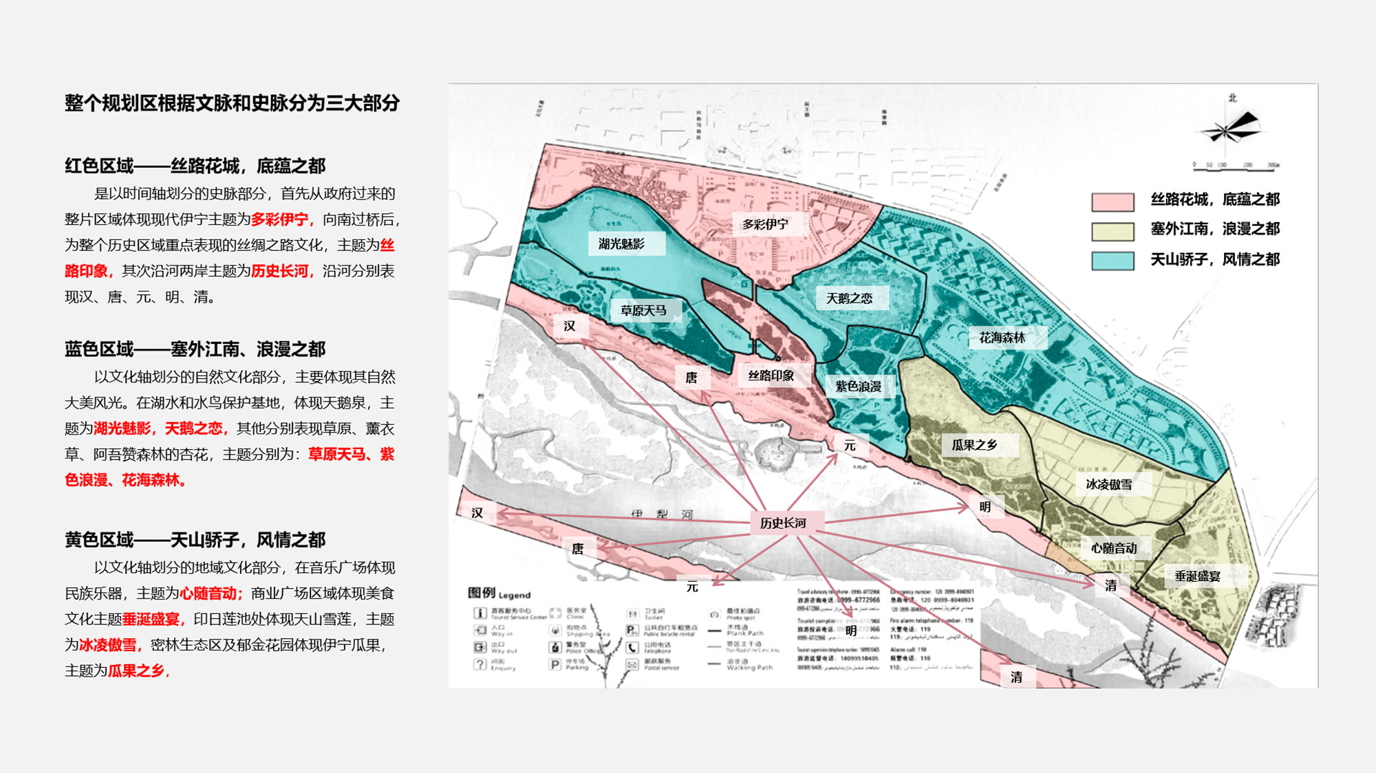 伊宁县自然资源和规划局最新发展规划概览