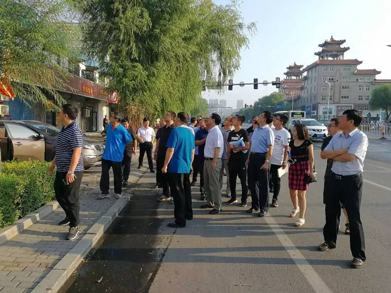 阿合奇县级公路维护监理事业单位领导概览最新发布