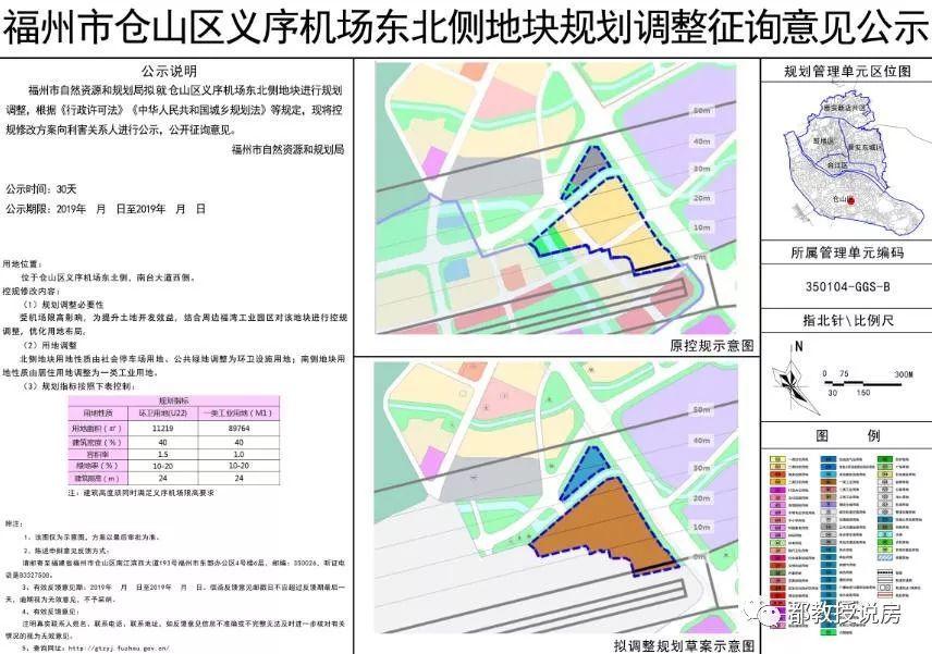 福场村委会发展规划概览