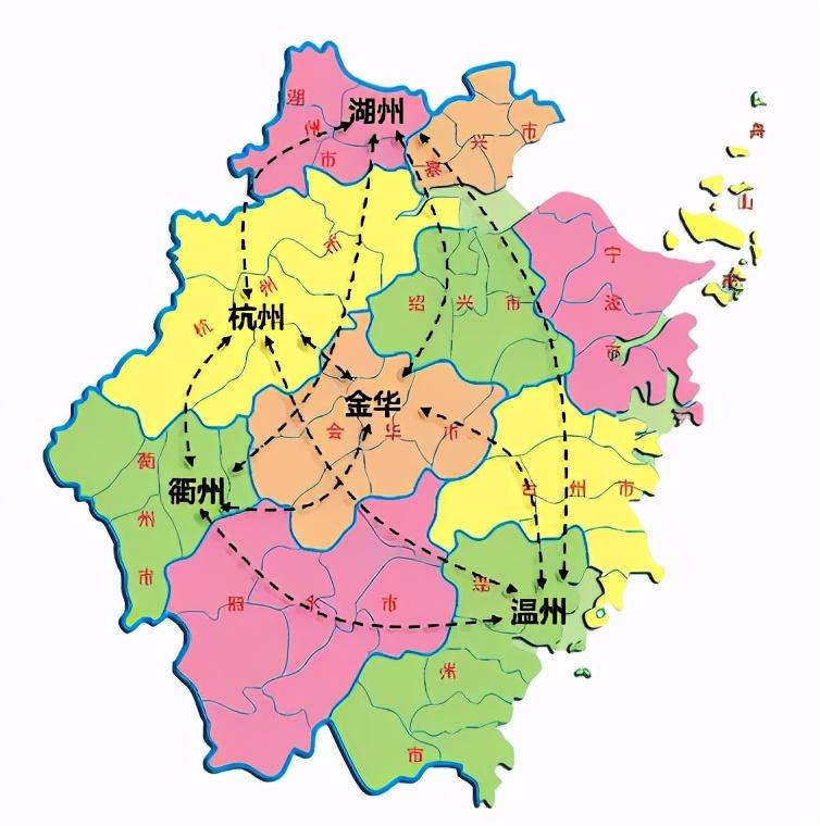 衢州市市行政审批办公室最新动态报道