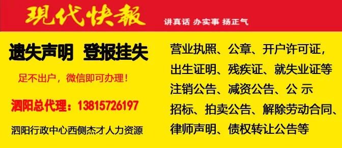 戊寅村最新招聘信息全面解析