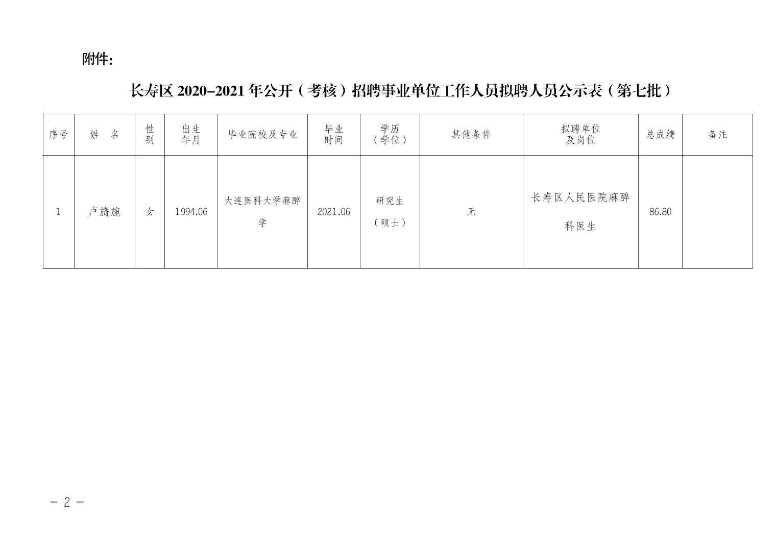 乾安县康复事业单位发展规划展望