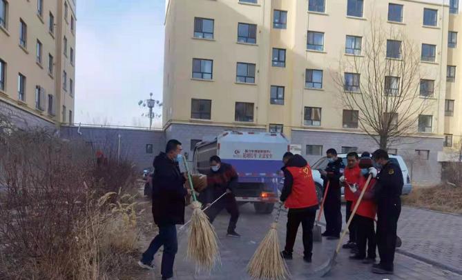 酒泉市卫生局新项目引领健康事业迈向新高度