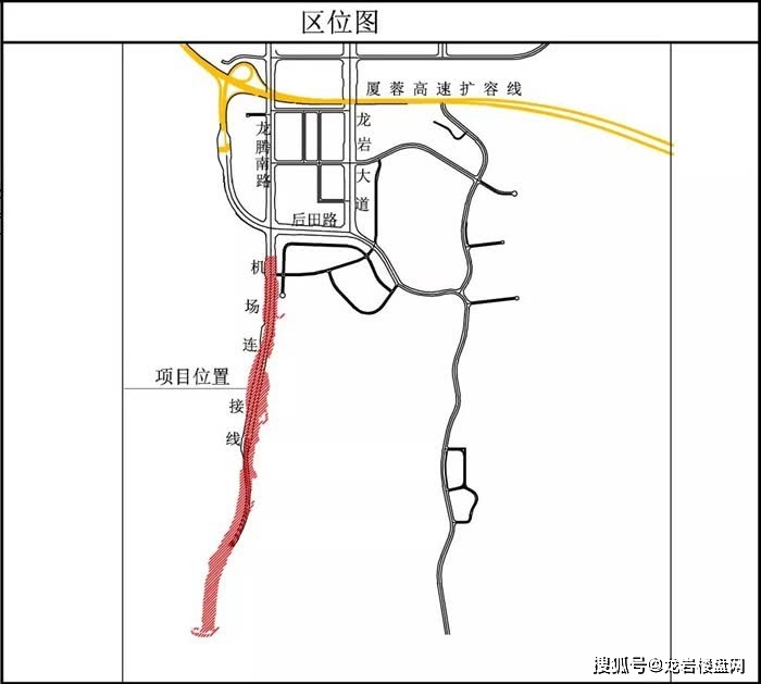 石埠奶场最新发展战略规划揭晓