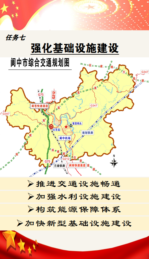 色达县发展和改革局最新发展规划深度解析