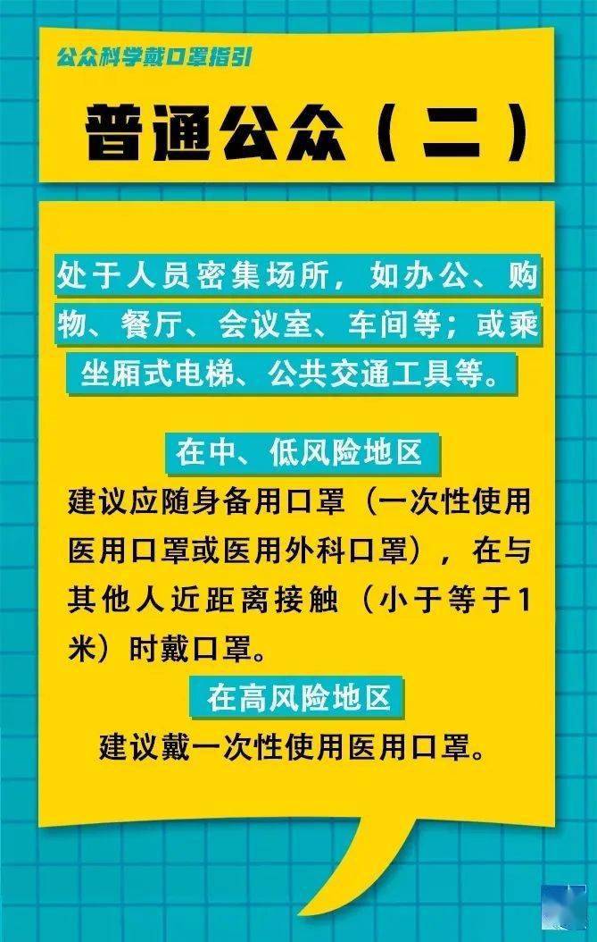 阿仓村最新招聘信息与村庄发展动态概览